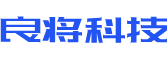 昌邑区软件开发公司