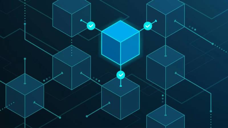 昌邑区AI创业公司必看:MVP开发全流程指南,加速AI数字化落地