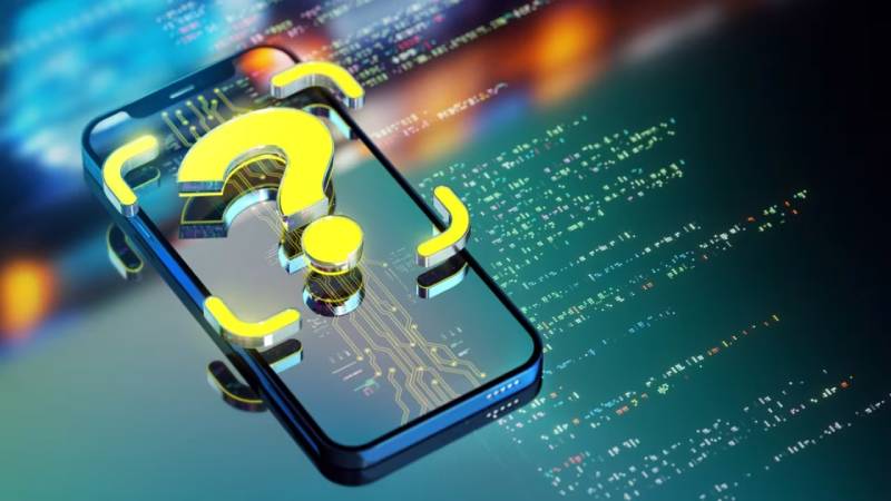 引领技术向善：昌邑区小程序开发公司勇当AI责任践行先锋