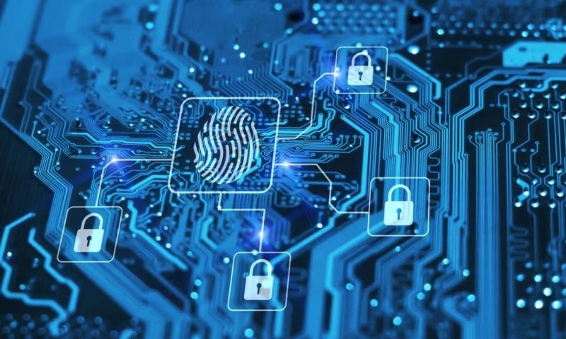 昌邑区小程序开发公司实力比拼:从案例口碑到技术交付的深度测评